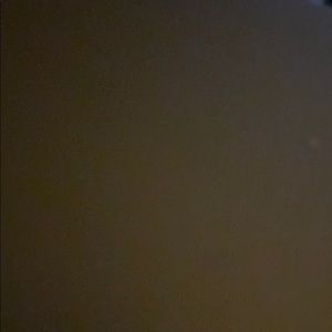 Meet your Posher, Chaya